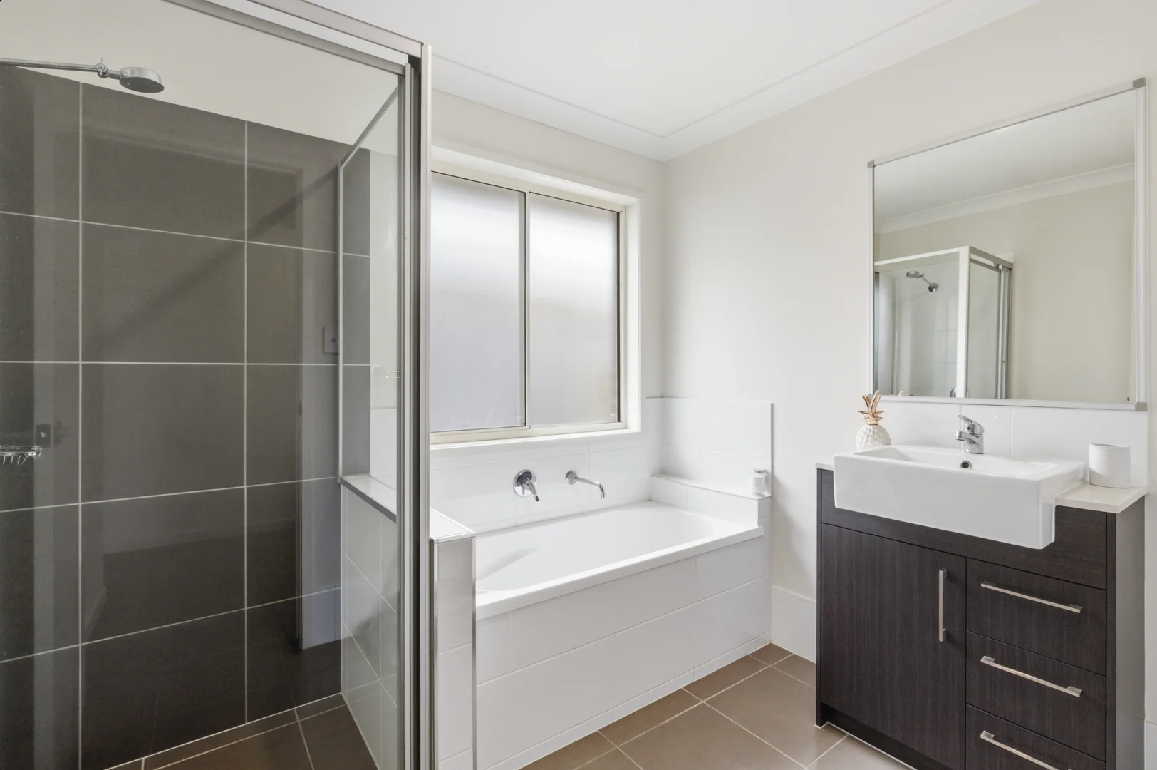 Additional image 8 of 4 Graham Street, Pimpama QLD 4209