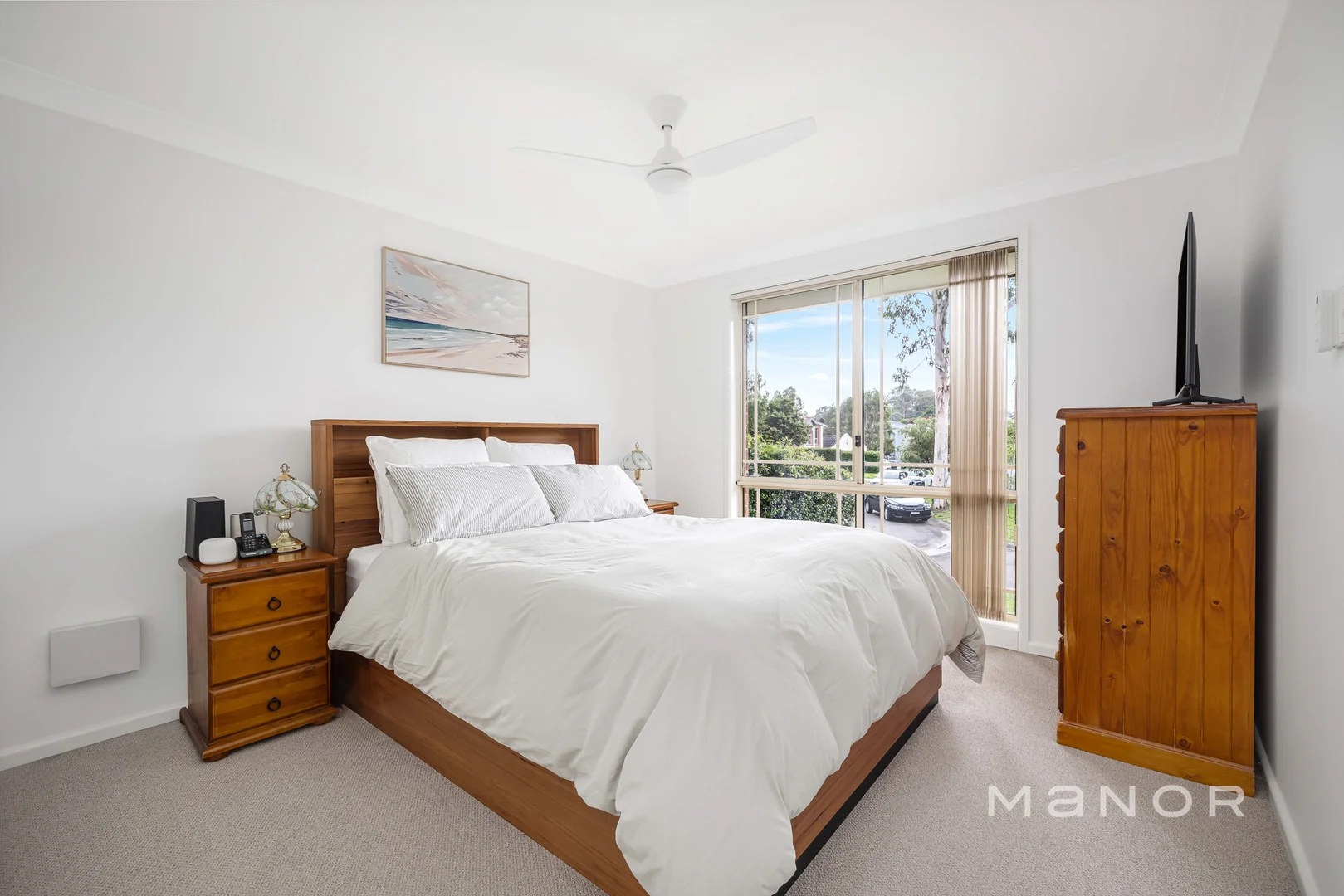 Additional image 7 of 15 Redgum Crescent, Beaumont Hills NSW 2155
