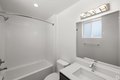 Additional image 14 of 6600 Van Nuys Blvd Unit 503-0, Los Angeles, CA, 91405