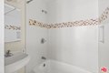 Additional image 5 of 1233 Barry Ave Apt 208, Los Angeles, CA, 90025