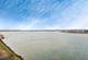 Additional image 3 of Lifeboat Quay, Poole