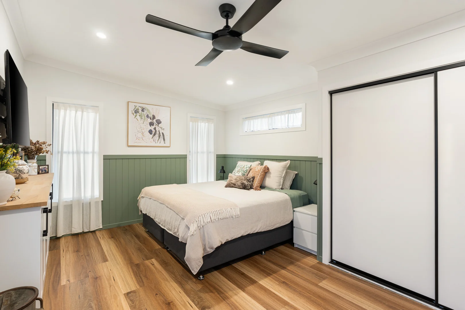 Additional image 17 of 21 Mansel Drive, Gowrie Junction QLD 4352