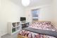 Additional image 10 of Wallace Street, Glasgow G5