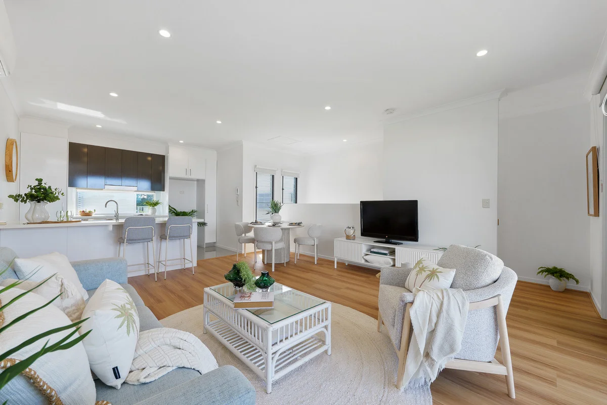 Additional image 3 of 12/25-27 Passage Street, Cleveland QLD 4163