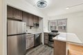 5630 N Sheridan Rd, Chicago, IL, 60660