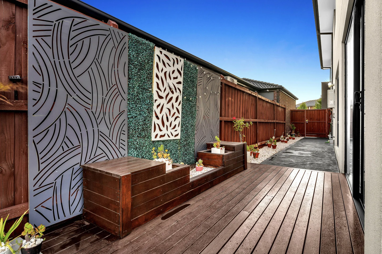 Additional image 27 of 122 Silverwattle Drive, Lyndhurst VIC 3975