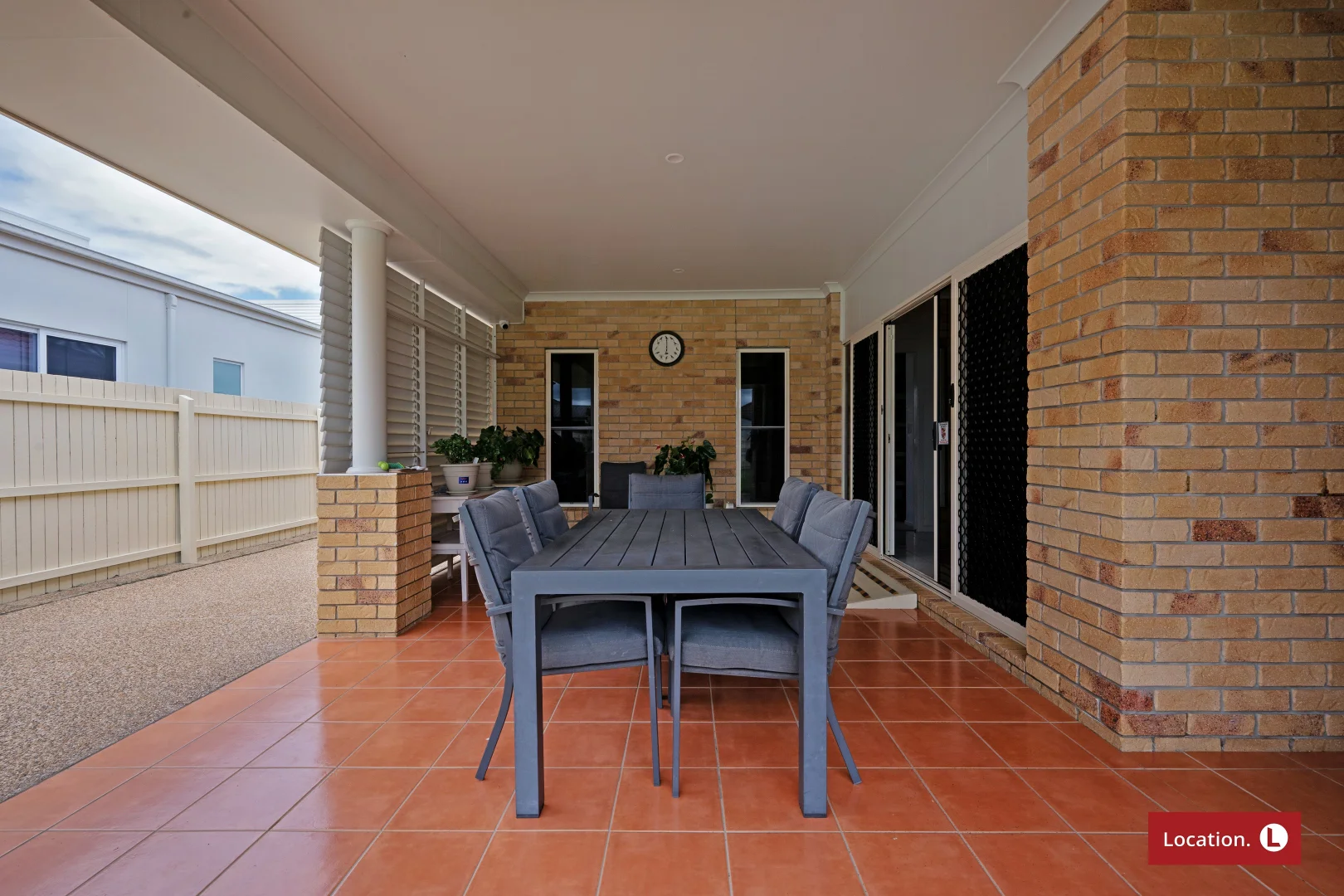 Additional image 28 of 4 San Vito Court, Norville QLD 4670