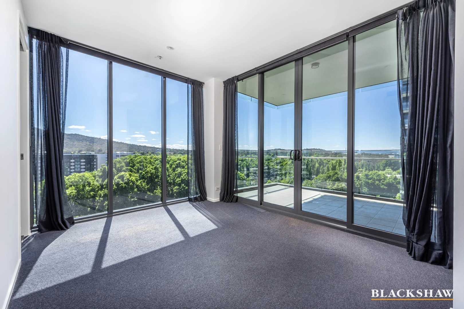 Additional image 7 of 907/240 Bunda Street, City ACT 2601