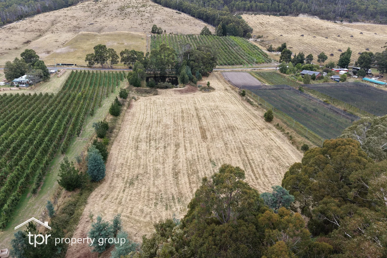 Additional image 9 of 1648/1 Nicholls Rivulet Road, Nicholls Rivulet TAS 7112