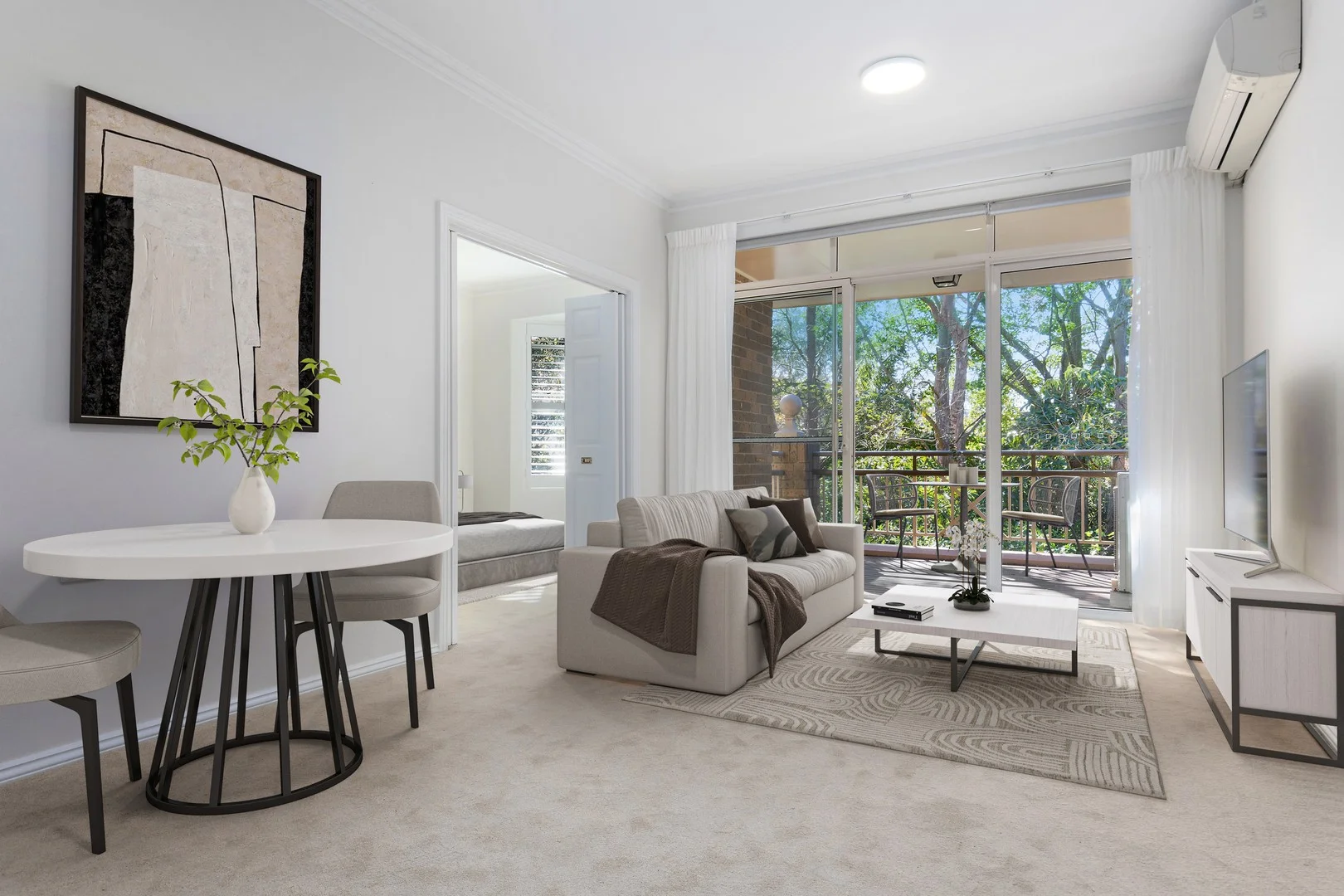 229/381 Bobbin Head Road, North Turramurra NSW 2074