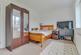 Additional image 9 of Sandhurst Road, Leicester, LE3