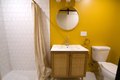 Additional image 10 of 1123 E Ocean Blvd Apt D, Long Beach, CA, 90802