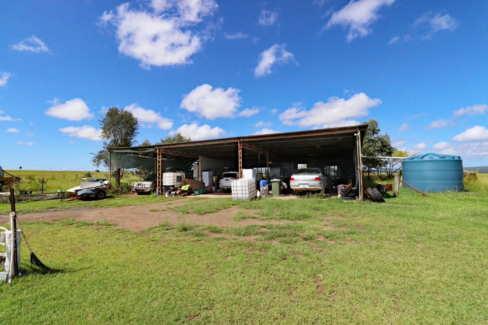 Additional image 9 of 104 Luthje Road, Monto QLD 4630