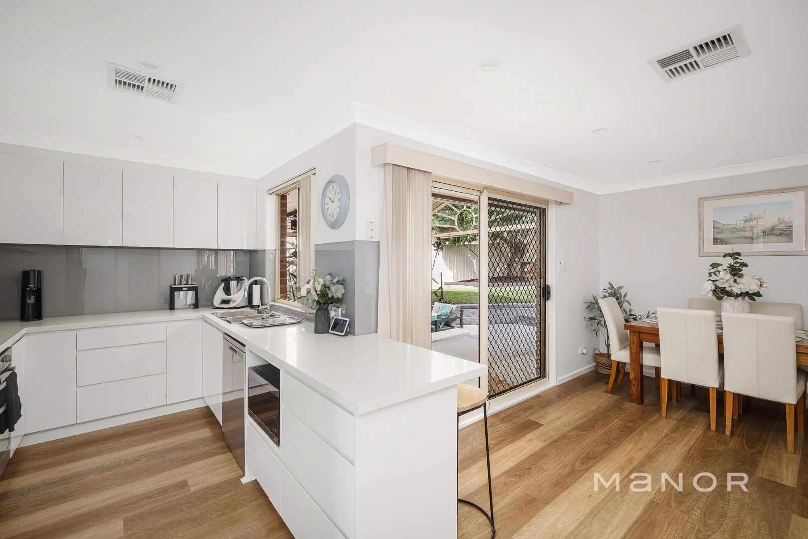 Additional image 2 of 15 Redgum Crescent, Beaumont Hills NSW 2155
