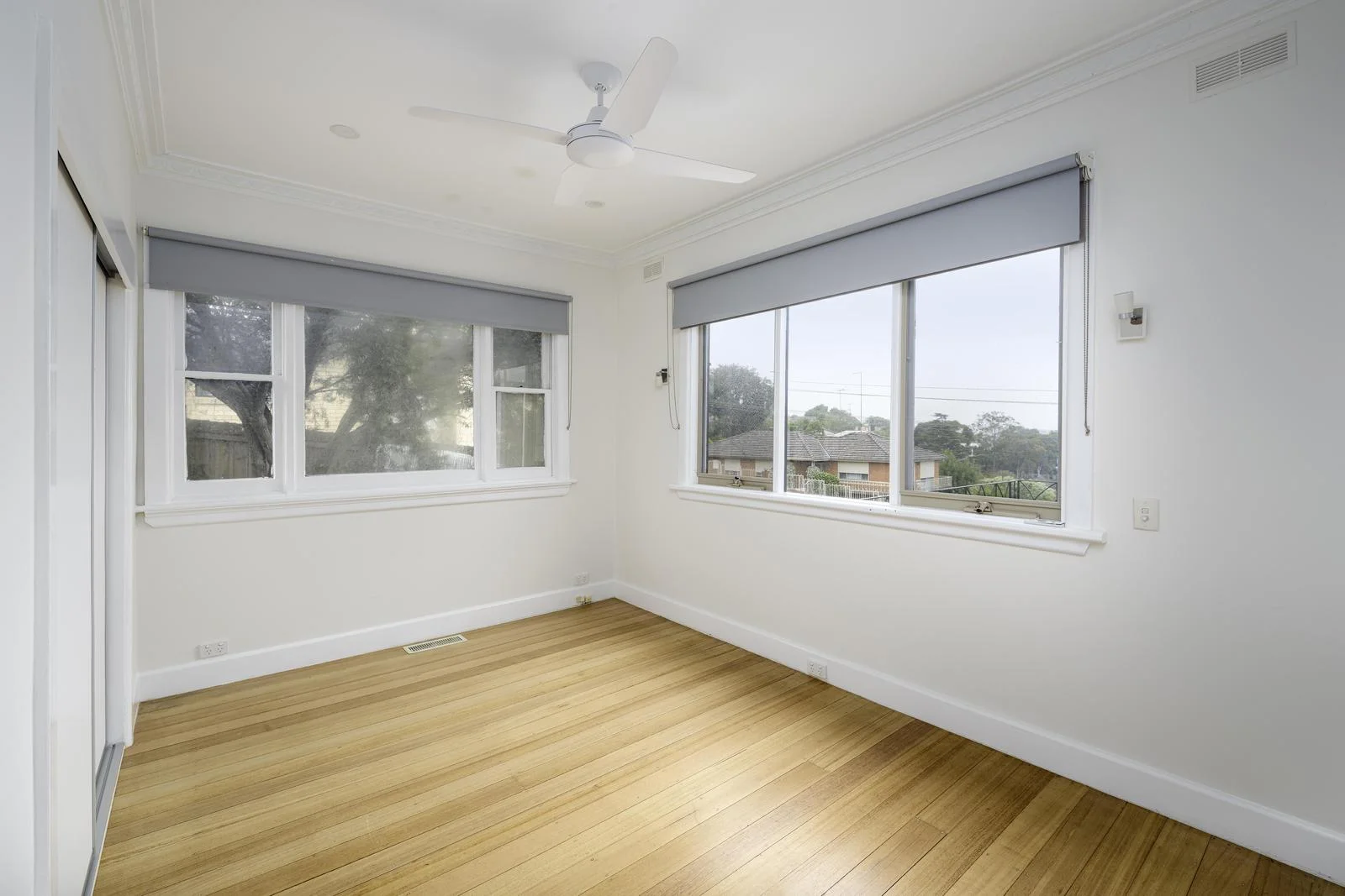 Additional image 8 of 10 Devereaux Street, Oak Park VIC 3046