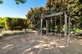 Additional image 35 of 20592 Ayers Rd, Escalon, CA, 95320