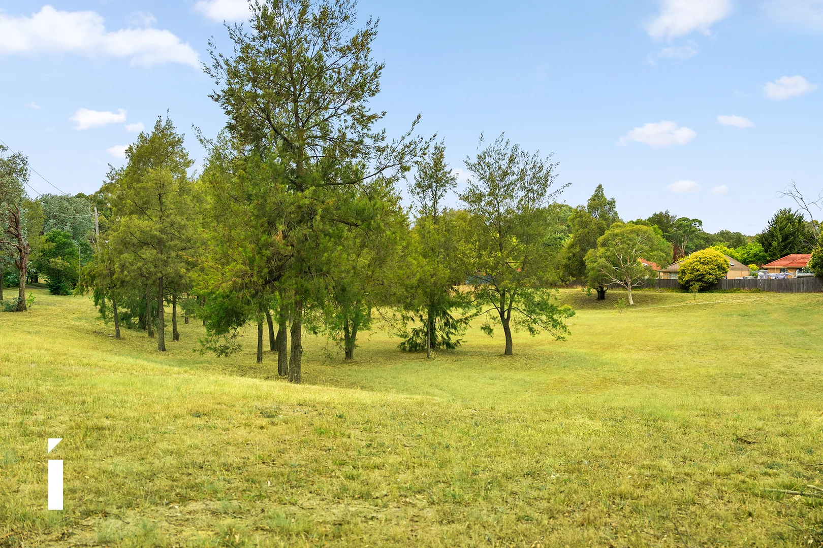 Additional image 25 of 10/46 Catchpole Street, Macquarie ACT 2614