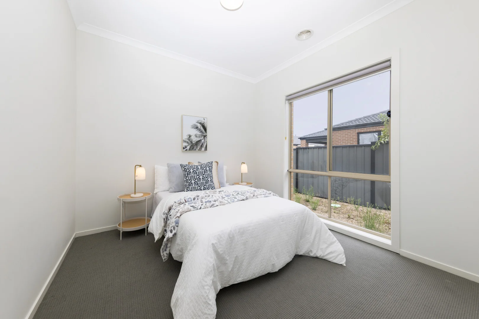 Additional image 9 of 5 Pugh Street, Mernda VIC 3754