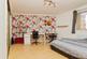Additional image 10 of Riverview Place, Glasgow, G5