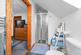 Additional image 25 of 2 Carsegour Steadings, Kinross, KY13 0LG