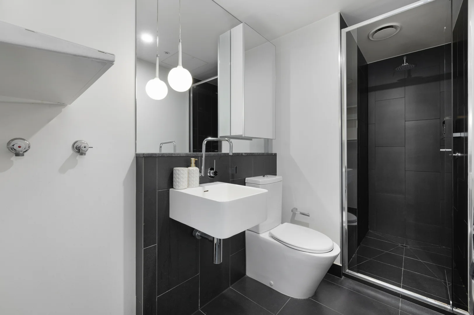 Additional image 6 of 1105/52 Park Street, South Melbourne VIC 3205