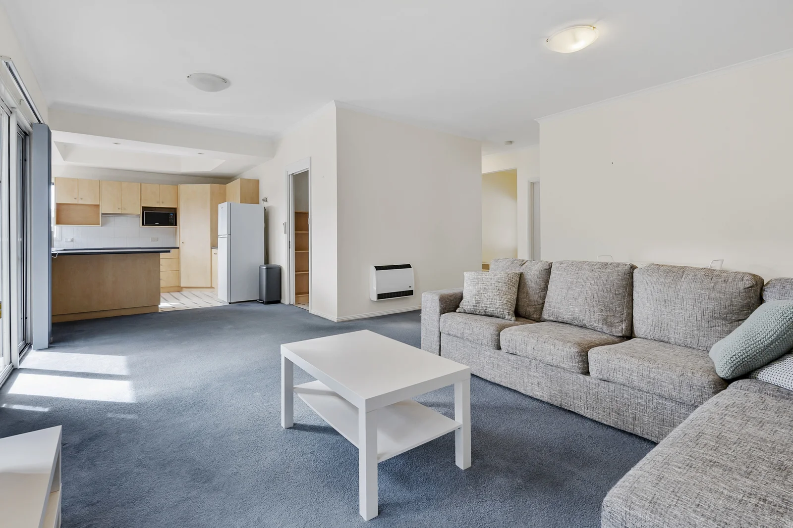 Additional image 4 of 3/190 Roslyn Avenue, Blackmans Bay TAS 7052