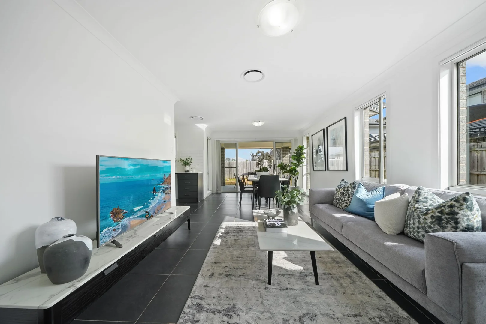 Additional image 2 of 60 Pimlico Street, Box Hill NSW 2765