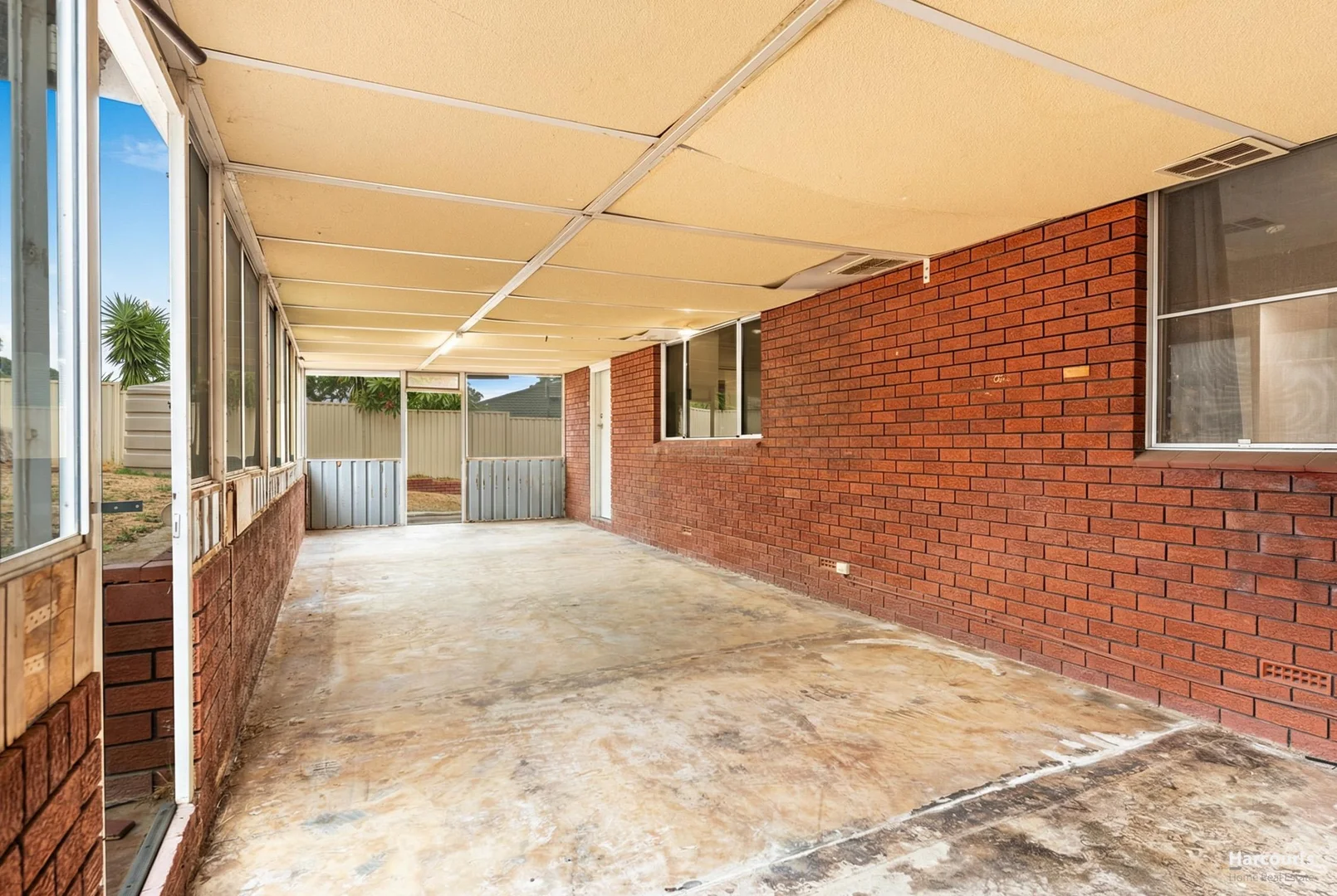 Additional image 30 of 5 Katrina Terrace, Kelmscott WA 6111