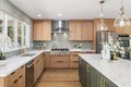 Additional image 25 of 36 Capilano Dr, Novato, CA, 94949