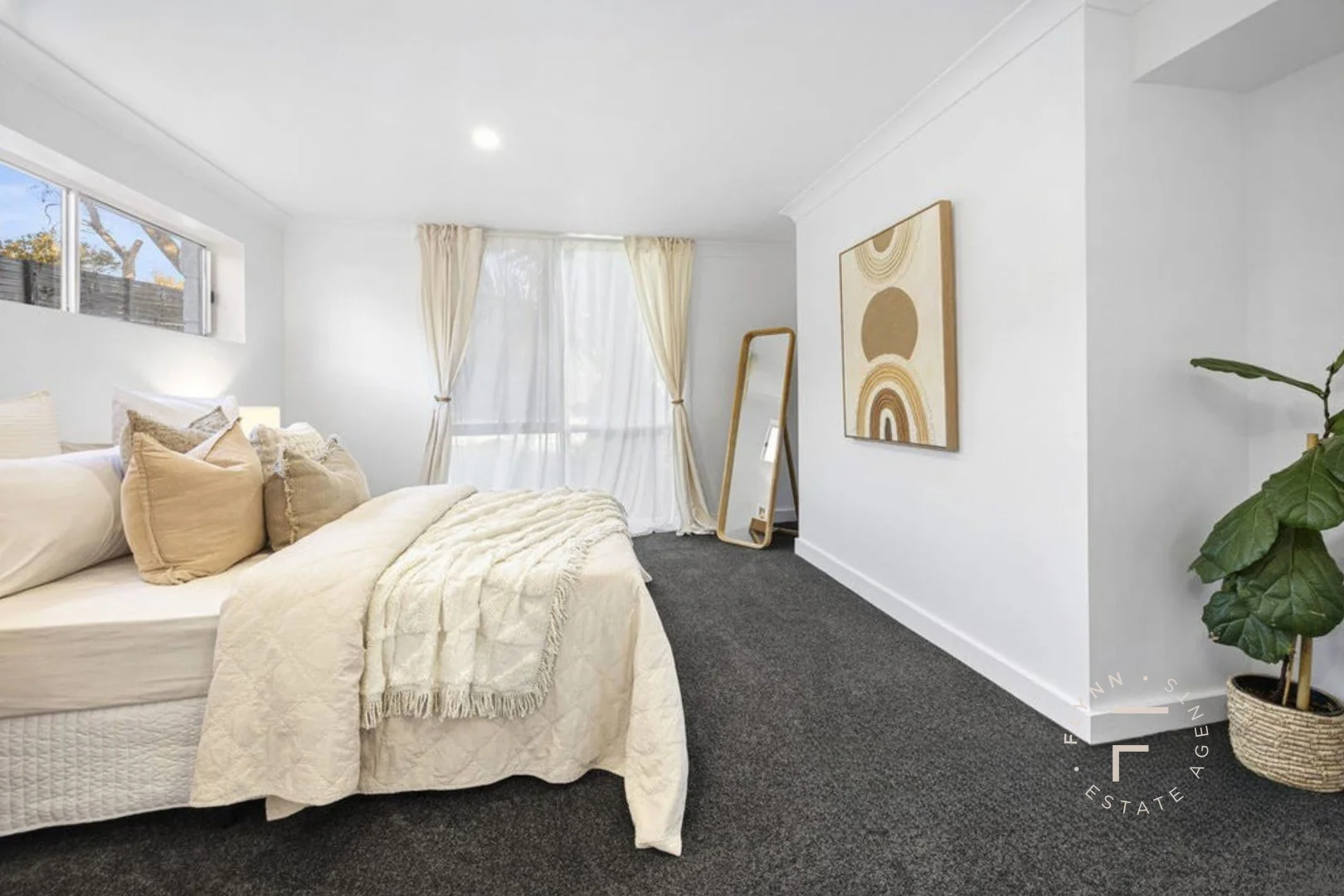 Additional image 12 of 7 Bilbul Avenue, Rosebud VIC 3939