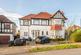 Additional image 12 of Barn Rise, Wembley Park, Wembley, HA9