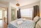 Additional image 7 of Seafield Close, Barton On Sea, Hampshire, BH25