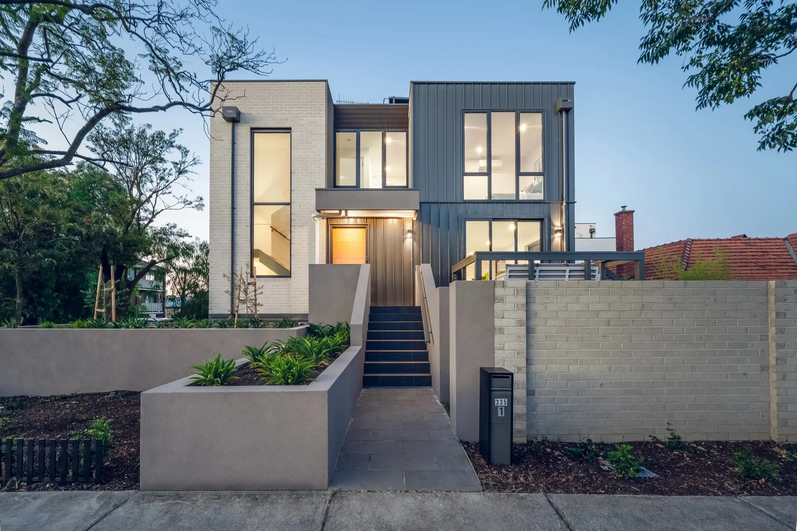 1/335 Riversdale Road, Hawthorn East VIC 3123