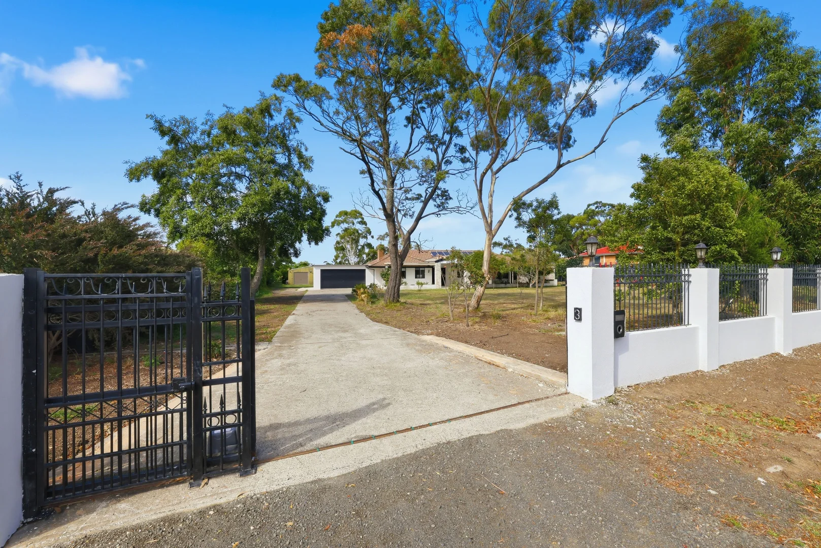 Additional image 2 of 3 Whelans Place, Romsey VIC 3434