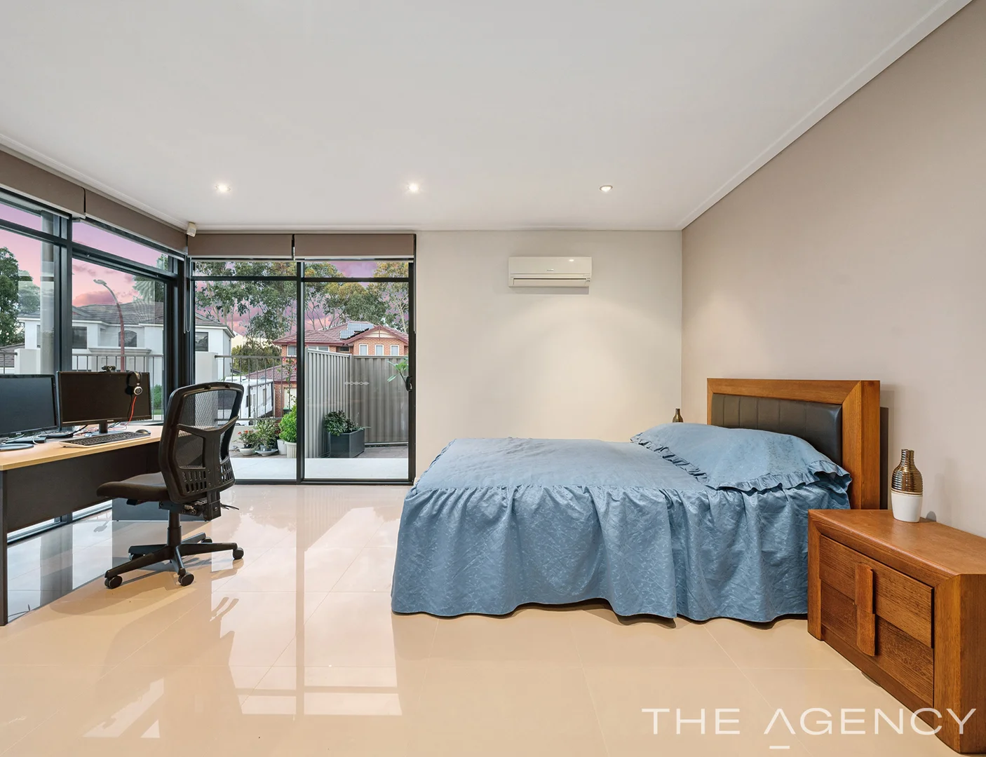 Additional image 4 of 6 Breelya Rise, Canning Vale WA 6155