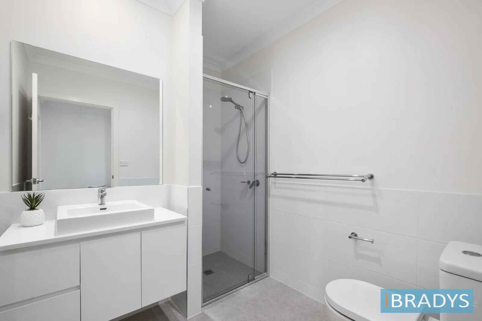 Additional image 9 of 2/65 Forster Street, Bungendore NSW 2621