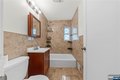 Additional image 37 of 35 7th Ave, Passaic, NJ, 07055