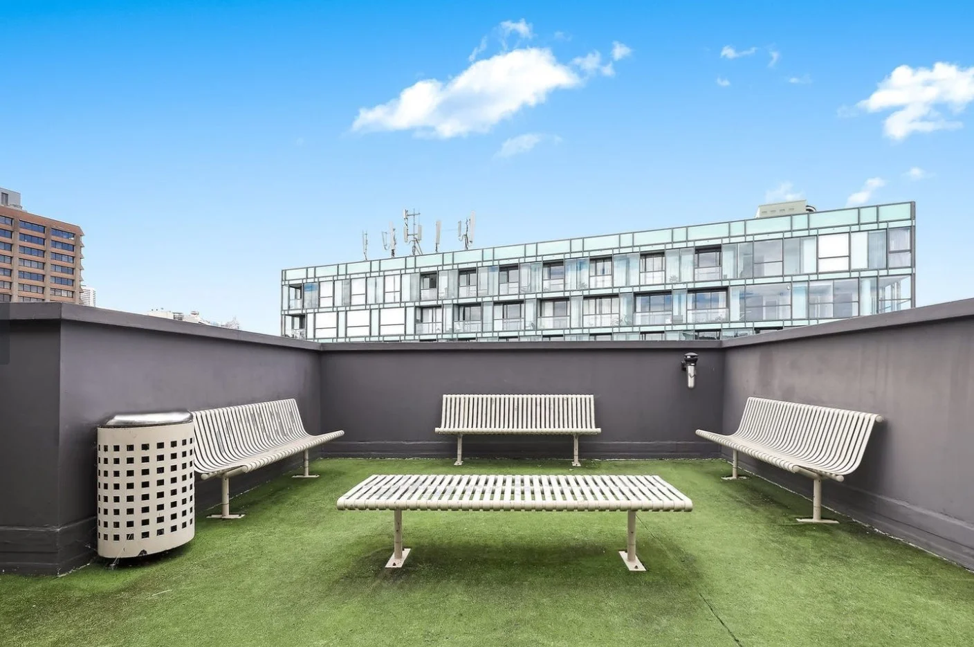 Additional image 7 of 98/13 Waine Street, Surry Hills NSW 2010
