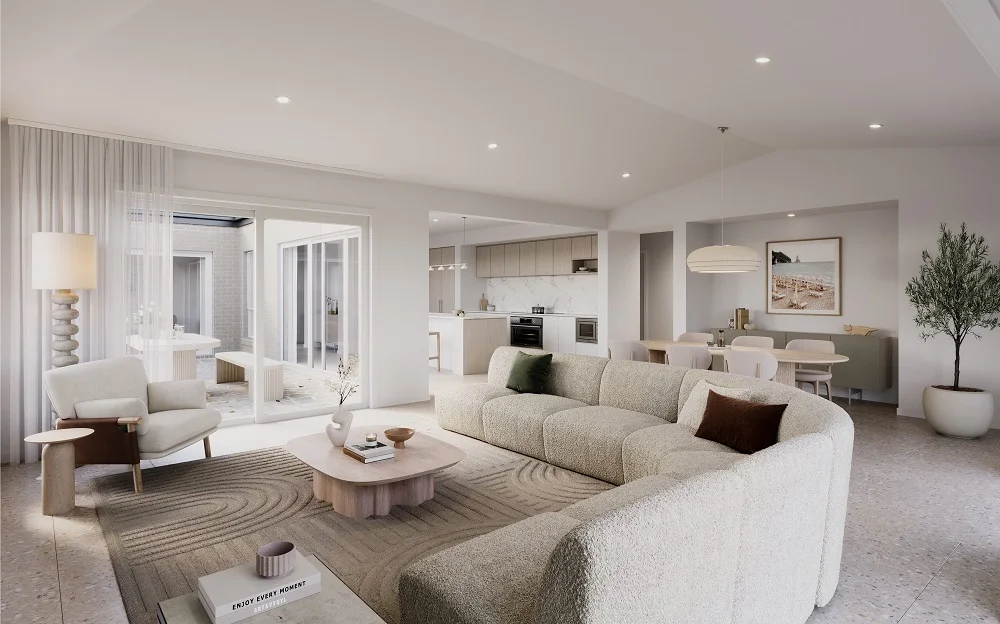 Additional image 3 of 520 Calaisita Drive, Gisborne VIC 3437