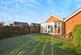Additional image 16 of Perowne Way, Puckeridge, Ware