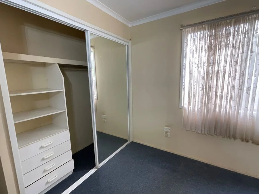 Additional image 8 of 35-37 Warrena Lane, Coonamble NSW 2829