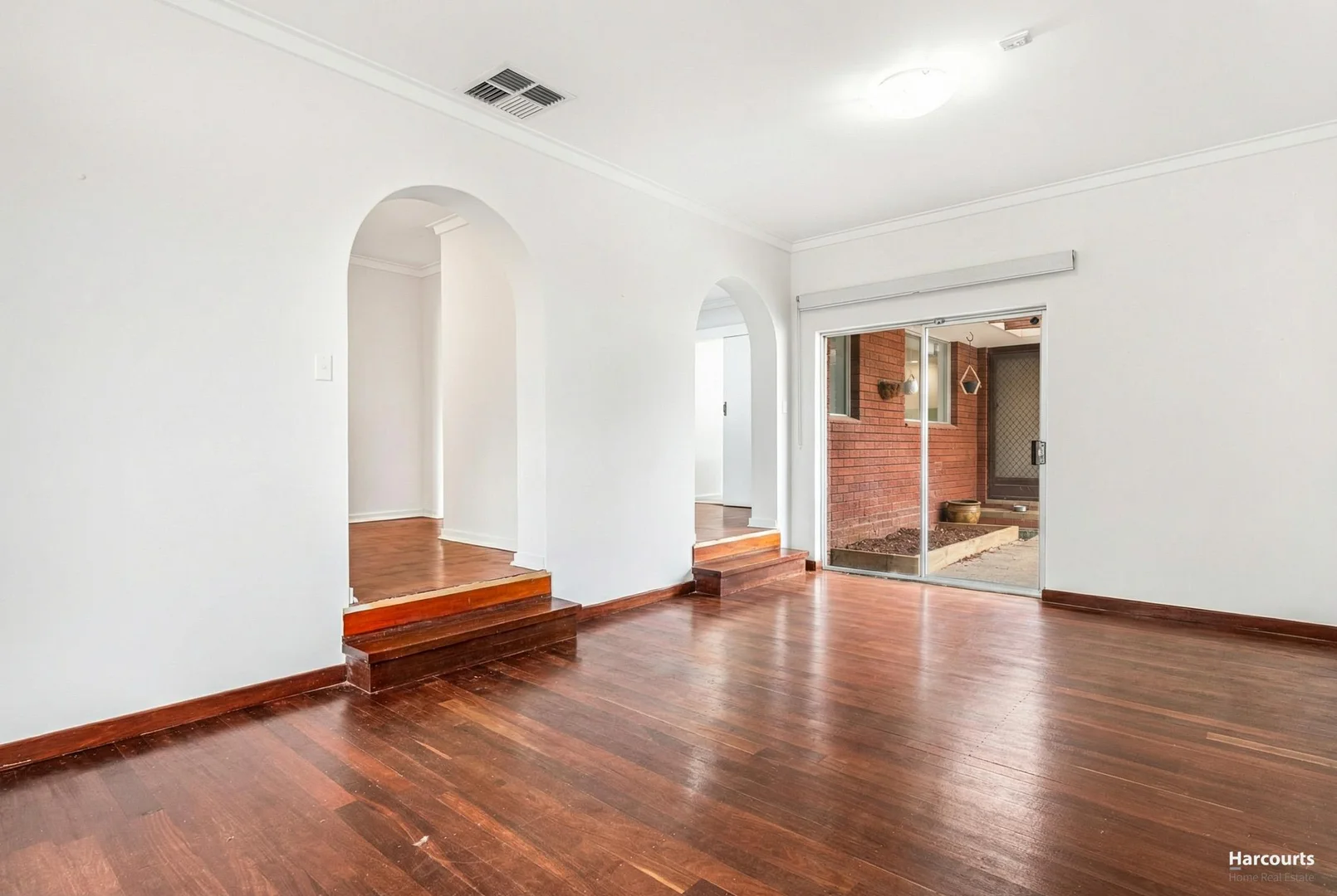 Additional image 17 of 5 Katrina Terrace, Kelmscott WA 6111