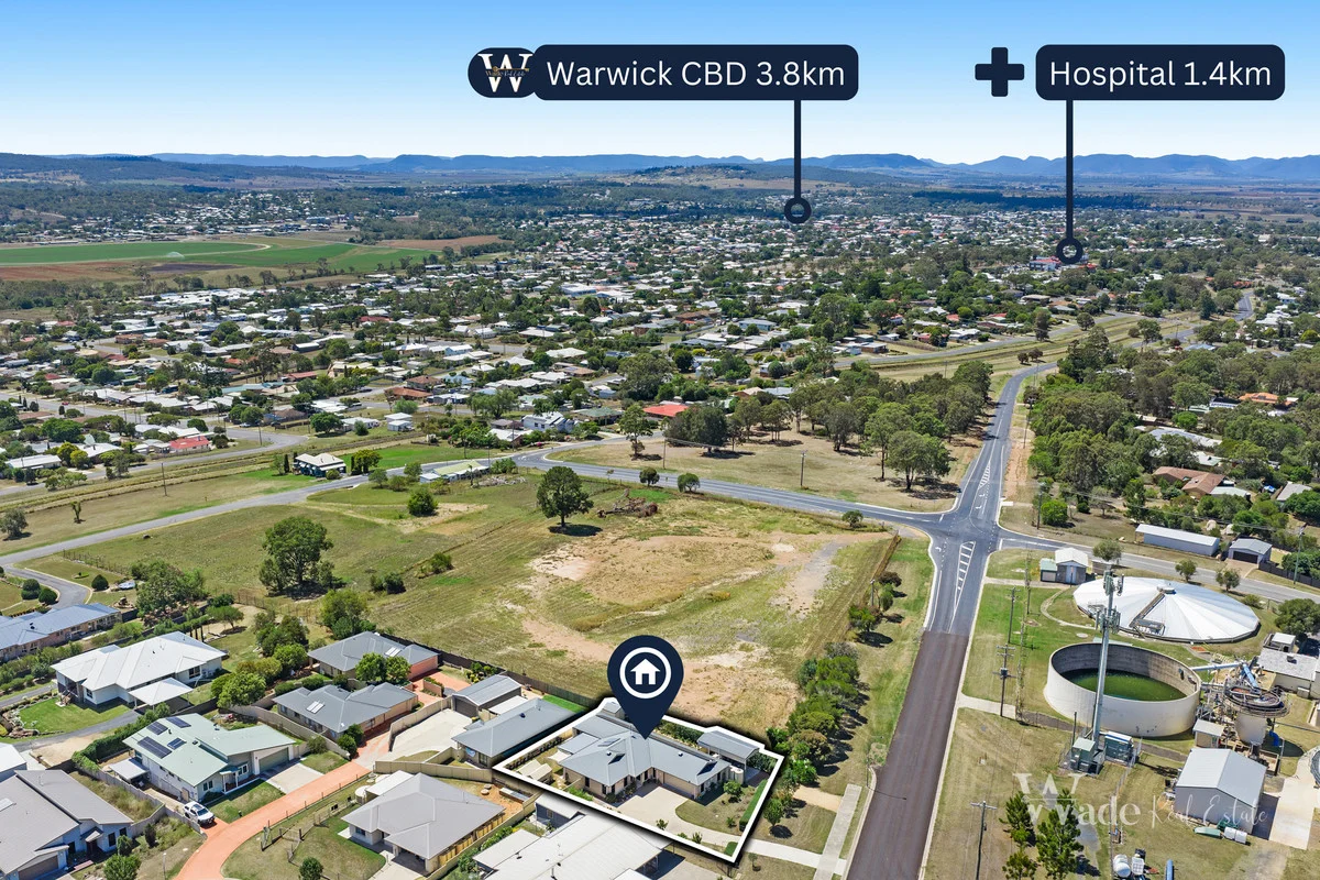 Additional image 29 of 89 Glen Road, Rosenthal Heights QLD 4370