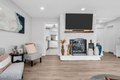 Additional image 15 of 681 Morford Ave, Long Branch, NJ, 07740