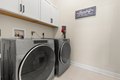 Additional image 22 of 64 Pine Tree Dr Unit 64, Methuen, MA, 01844