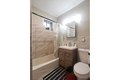 Additional image 16 of 192 Kelton St Unit A2, Allston, MA, 02134