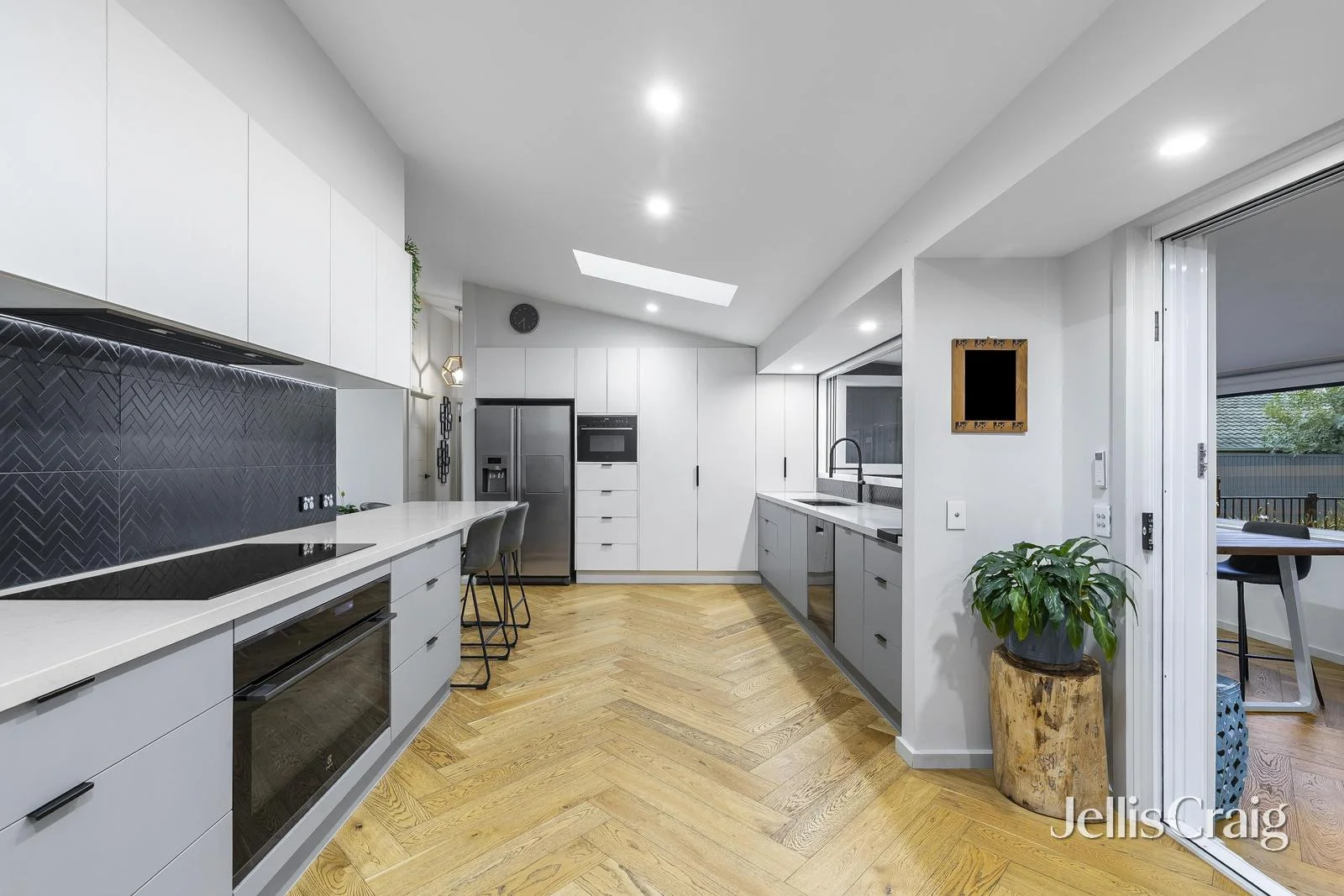 Additional image 6 of 201A Osborne Drive, Mount Martha VIC 3934
