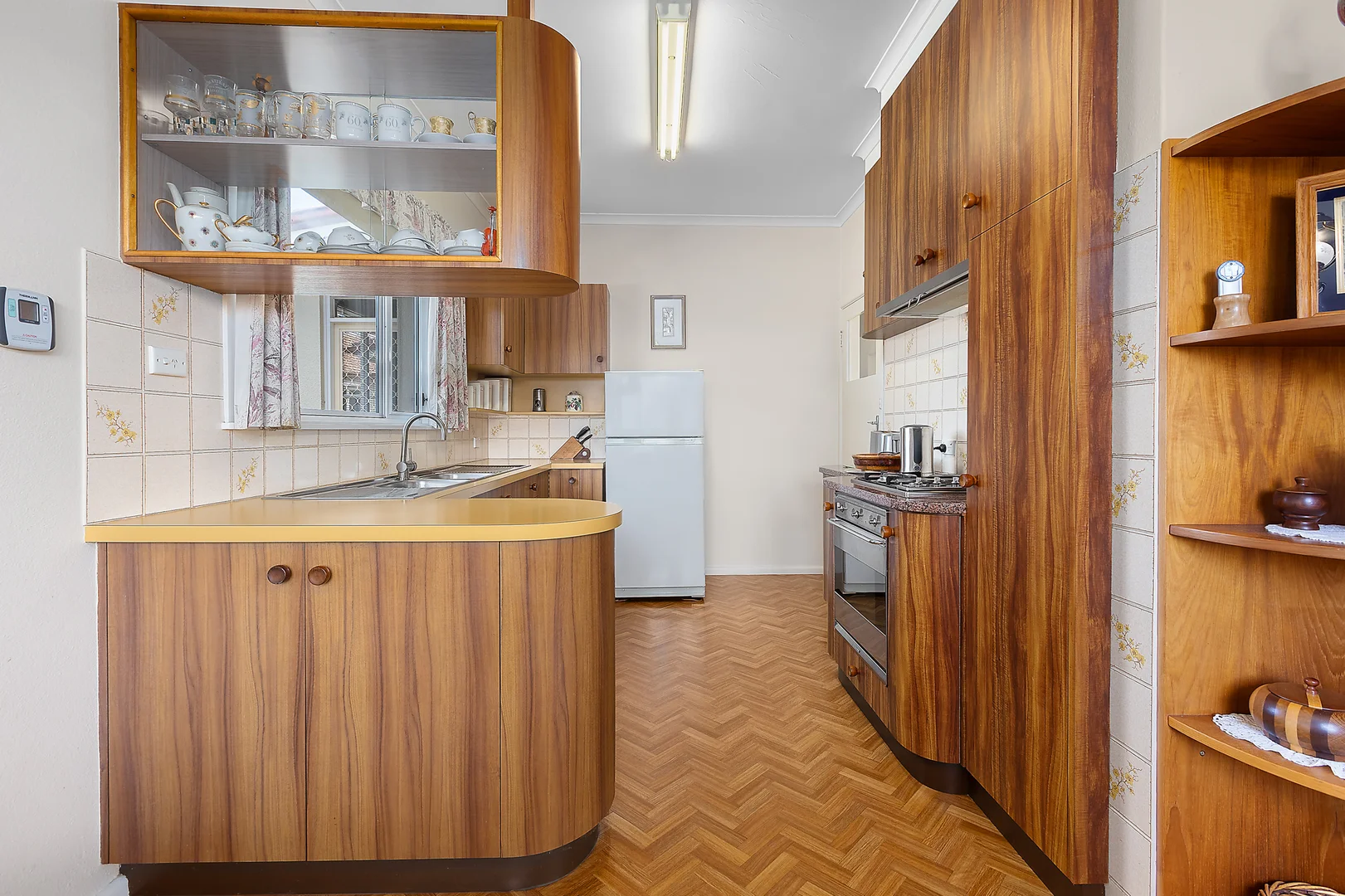 Additional image 8 of 26 Bligh Street, Cooma NSW 2630