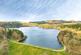 Additional image 25 of Sheepstor, Yelverton, Devon, PL20