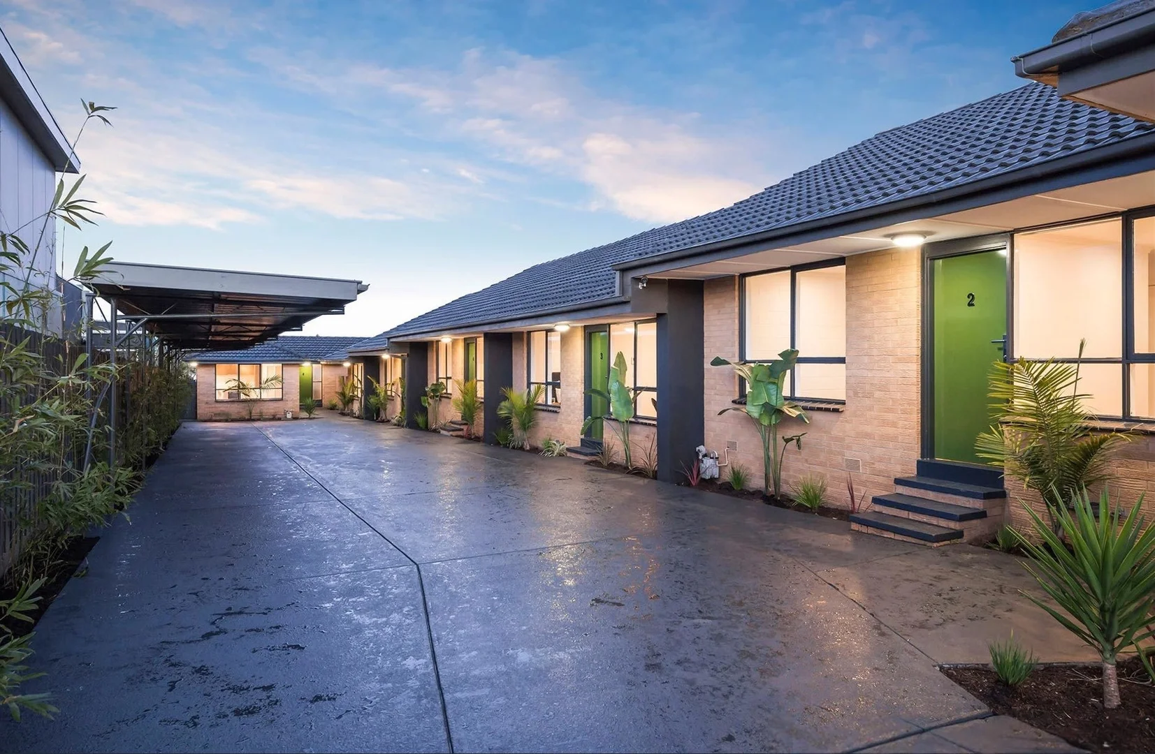 Additional image 10 of 2/252 Station Street, Edithvale VIC 3196